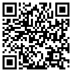 QR Code for Baas Towing in Hemingford, NE 69348