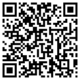 QR Code for Barb's Snip & Style in Creighton, NE 68729