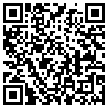 QR Code for Benkamin C Aitken DDS in Osmond, NE 68765