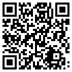 QR Code for Bunk House in Grand Island, NE 68803