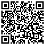 QR Code for Butcher Block in Mullen, NE 69152