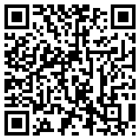 QR Code for City of Grand Island in Cairo, NE 68824
