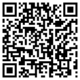 QR Code for Carter Brad RL Est in Lincoln, NE 68510
