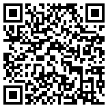 QR Code for Casey's General Store in Hebron, NE 68370