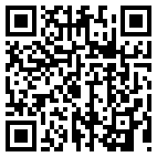 QR Code for CF Webtools in Omaha, NE 68154