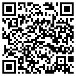 QR Code for Charles D Brewster Attorney in Kearney, NE 68847