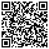 QR Code for R T Paint and Body in Omaha, NE 68138