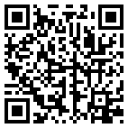 QR Code for Church New E in Stanton, NE 68779