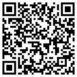 QR Code for Clay County Tree Service in Sutton, NE 68979