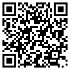 QR Code for Club Mex in Omaha, NE 68134