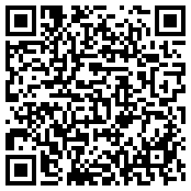 QR Code for Country Boy Construction in Ord, NE 68862