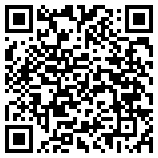 QR Code for The Crawford Clipper in Crawford, NE 69339