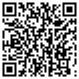 QR Code for Eagle Pointe in Blue Hill, NE 68930