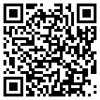 QR Code for Fish Hook Ranch in Chadron, NE 69337