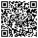 QR Code for Fullerton Hardware in Fullerton, NE 68638