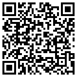 QR Code for Goodwill in Bellevue, NE 68123
