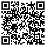 QR Code for Gretna Self Storage in Gretna, NE 68028