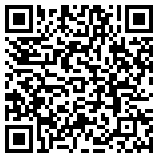 QR Code for Kaitlin Haag Dds in Mc Cook, NE 69001
