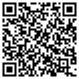 QR Code for Head Start Program in Chadron, NE 69337
