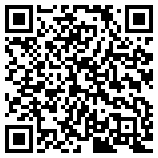 QR Code for Healing Hands Wellness Center in Plainview, NE 68769