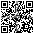 QR Code for Homan's Auto in Bellevue, NE 68005