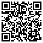 QR Code for Hot Topic in Gretna, NE 68028