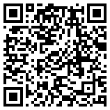 QR Code for Ima-Internal Medical Assoc Of Grand Island in Aurora, NE 68818