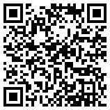 QR Code for The Imperial Palace in Lincoln, NE 68503