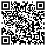 QR Code for Journeys in Omaha, NE 68114