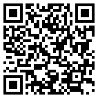 QR Code for JunkJets in Papillion, NE 68046