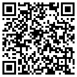QR Code for Katana Summit in Columbus, NE 68601