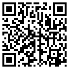 QR Code for Keit Joan Dr in Columbus, NE 68601
