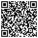 QR Code for Kessler EJ in Humphrey, NE 68642