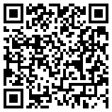 QR Code for Kfm Properties in Omaha, NE 68127