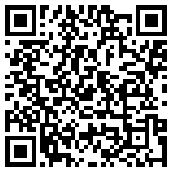 QR Code for King Kong Restaurant in Omaha, NE 68108