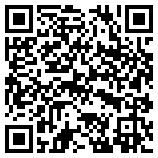 QR Code for Jeanelle Kleveland Atty in Lincoln, NE 68508