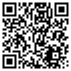 QR Code for Kreative Edge in Arnold, NE 69120