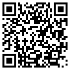 QR Code for Krug Inc in Benkelman, NE 69021