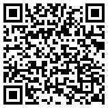 QR Code for Lancaster County Fair in Lincoln, NE 68502