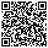 QR Code for Library in PLAINVIEW, NE 68769