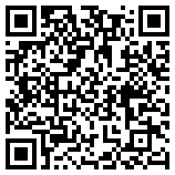 QR Code for Lone Tree Veterinary Services in Central City, NE 68826