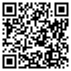 QR Code for Price Cleaning Services Omaha in Omaha, NE 68131