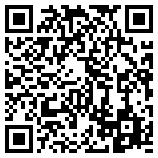 QR Code for Mail Sort Professional in Lincoln, NE 68521