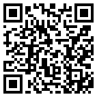 QR Code for Midwest Men's Clinic in Omaha, NE 68144