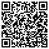 QR Code for Midwest Classic Automobile in Saint Libory, NE 68872