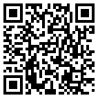QR Code for Mp Global in Norfolk, NE 68701