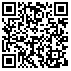 QR Code for MR. Handyman in Lincoln, NE 68510