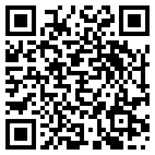 QR Code for Msm Printing in Omaha, NE 68114