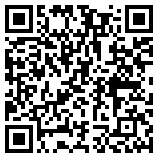 QR Code for Nebraska Re-Roof and Const in NORTH PLATTE, NE 69101
