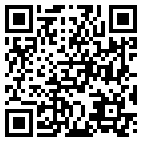QR Code for Nielson Amy in WHITMAN, NE 69366